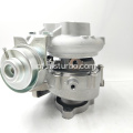 Turbo 1515A295 TF035 49335-01410 para Mitsubishi